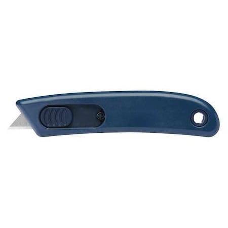 Handy Mip, Level 4 Knife, Retractable 4 1/2 in L MPN:110700.02