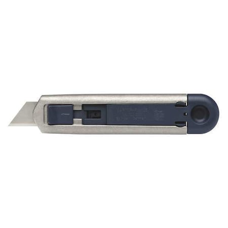 Safety Knife Safety Blade, 143 mm L MPN:120700