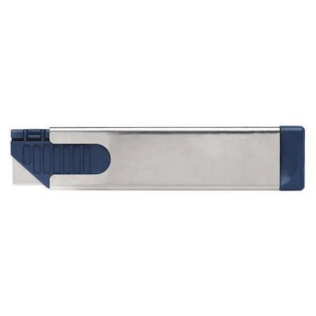 Handy Mip, Level 4, Semi Auto Retractable, Retractable 4 in L MPN:447.02