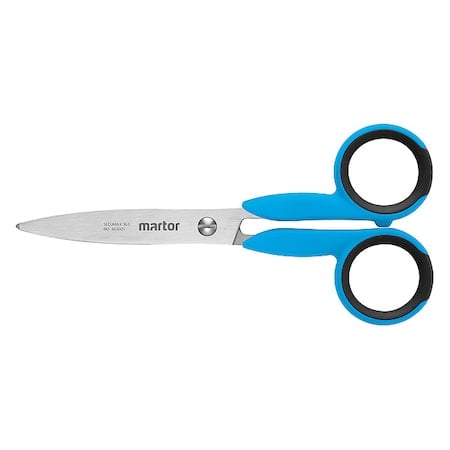 Scissors, 5-17/64