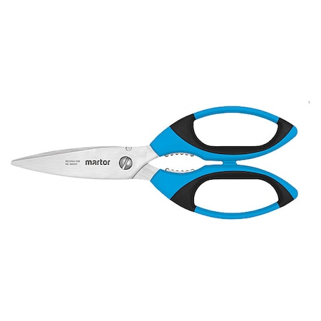 Scissors, 8-1/2