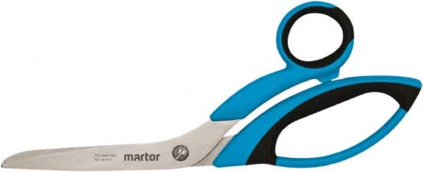 Scissors: Stainless Steel Blade MPN:#564001.00