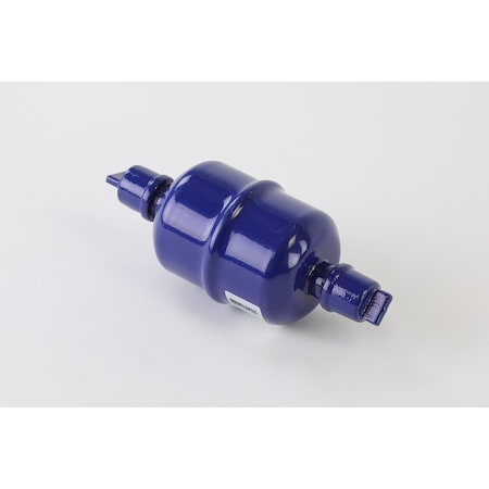 Filter Drier, Mj70370 MPN:70370