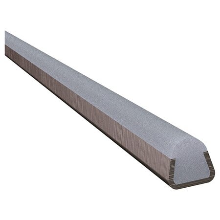 Stainless Steel Round Guide MPN:MPSSRS10