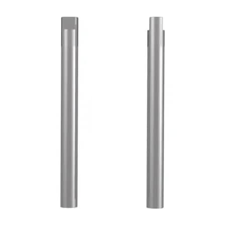Adjusting Rod 532, 5/8 X 8 in. MPN:MP5328516