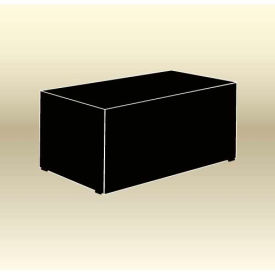 MasonWays™ 200-24128 Display Cubes 24