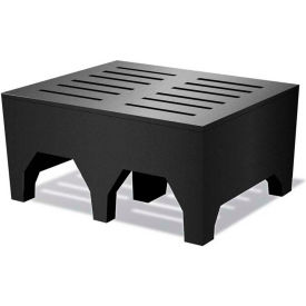 MasonWays™ 484014 HD Heavy Duty Table-top Merchandiser 48