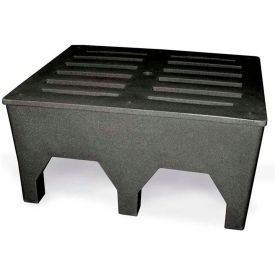 MasonWays™ 484024 HD Heavy Duty Table-top Merchandiser 48
