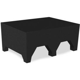 MasonWays™ 484030 HD Heavy Duty Table-top Merchandiser 48