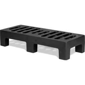 MasonWays™ DUN 2460 Extra Heavy Duty Dunnage Rack 60