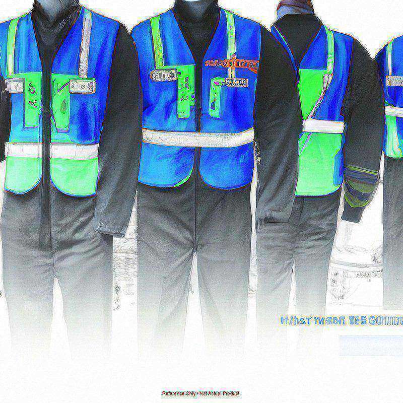 Example of GoVets Massif brand
