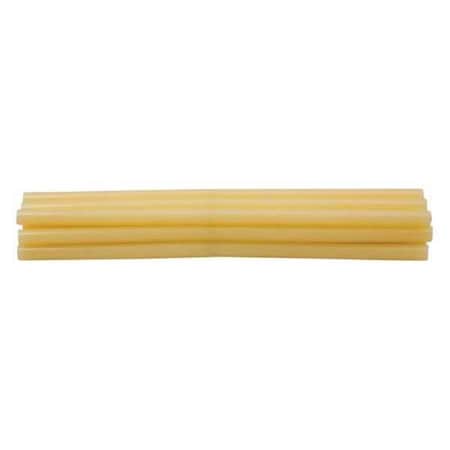 Example of GoVets Master Appliance category