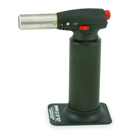 Torch, Industrial MPN:GT-70