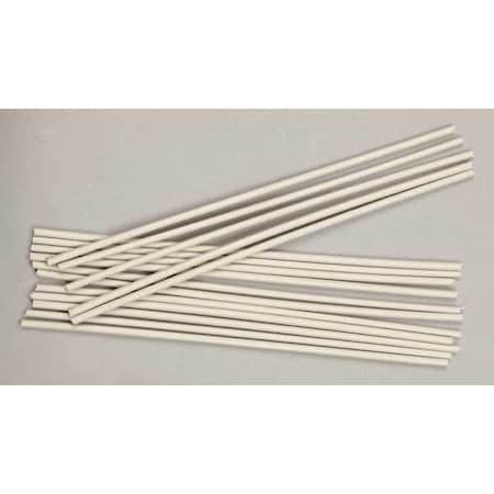 Welding Rod, PP, 1/8