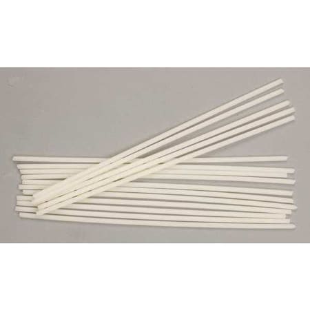 Welding Rod, LDPE, 1/8