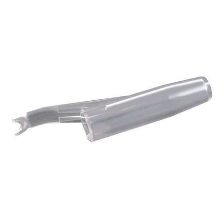 Protective Cap MPN:91-02