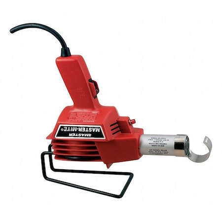 Master-Mite Heat Gun MPN:10008