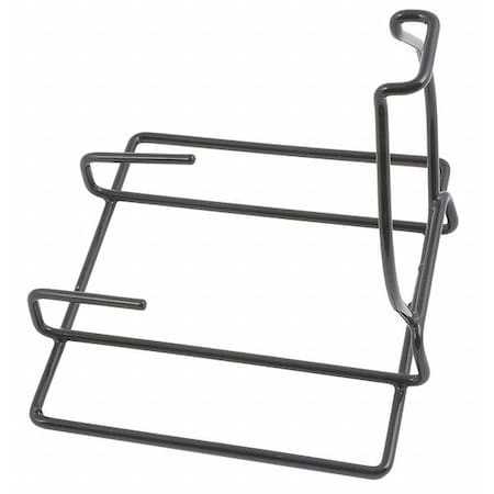 Bench Stand For Proheatheat Gun MPN:35216