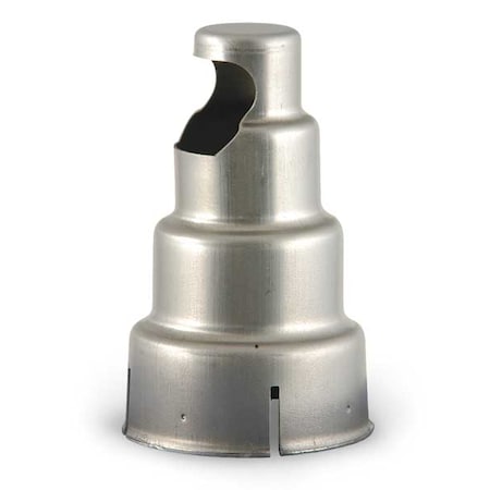 Specialty Connector Attachment MPN:35292