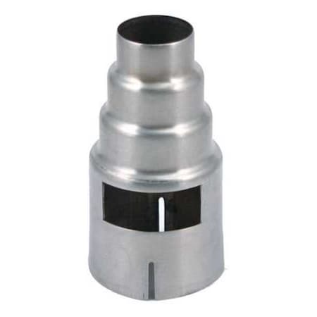 Example of GoVets Master Appliance category
