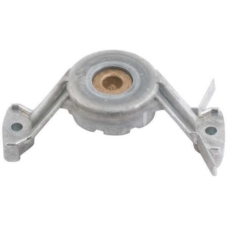 Upper Bearing Bracket w/Hardware MPN:BRY-141