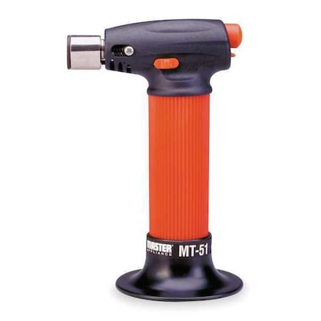 Master Microtouch BUTANE24000 DEG. MPN:MT-51