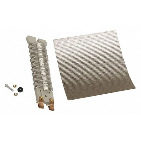 Heat Gun Element Kit, 2
