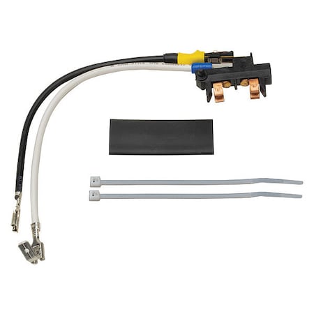 Element Connector Kit, 5