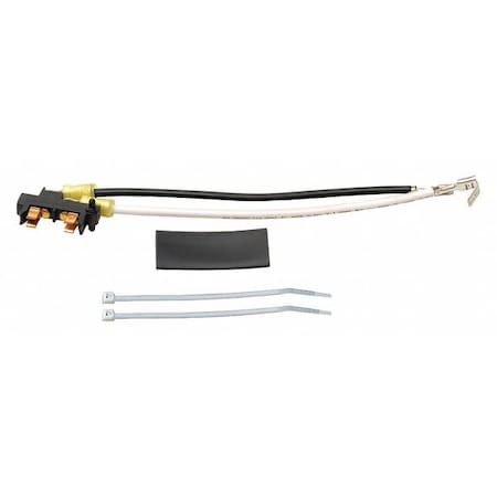 Element Connector Kit, 5