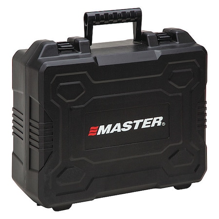 Storage Case, 16