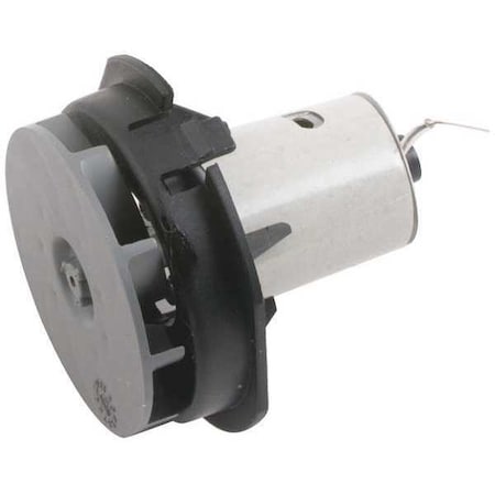 Motor and Fan Assembly 120V/220V MPN:35003