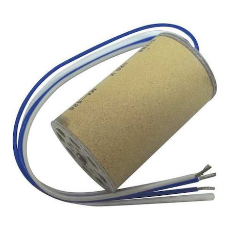 Heat Element 120V MPN:35004