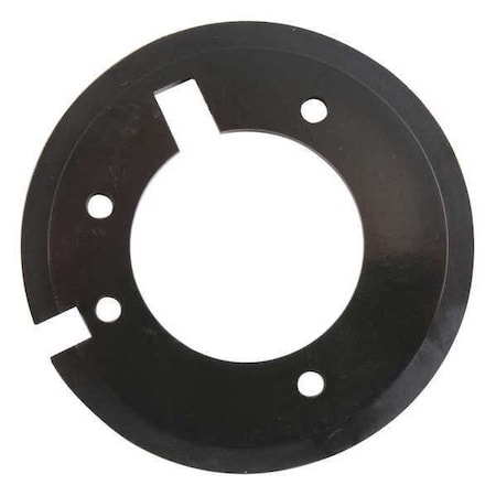 Heat Barrier MPN:35015