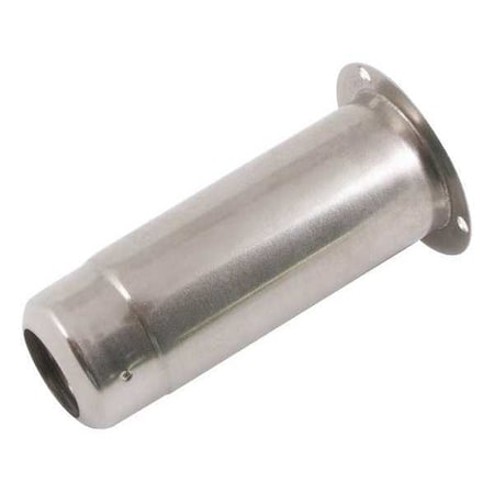 Nozzle MPN:35018