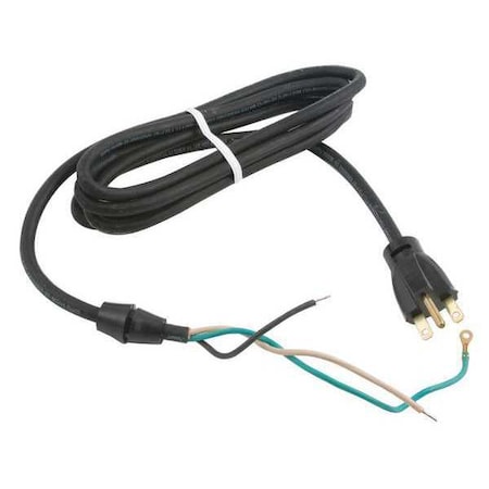 Cordset MPN:35021