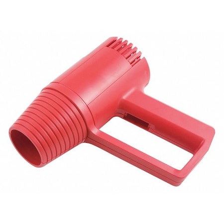 Housing 220V MPN:35023