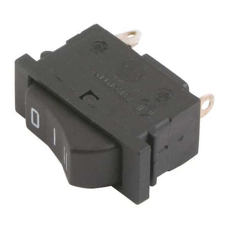 Switch 120V MPN:35028