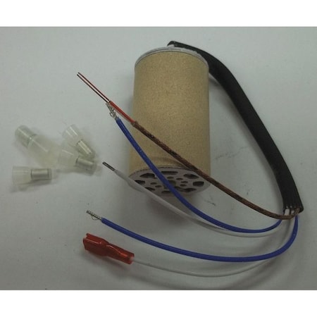 Element Kit with Thermocouple 120V MPN:35031