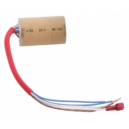 Element Kit with Thermocouple 220V MPN:35032