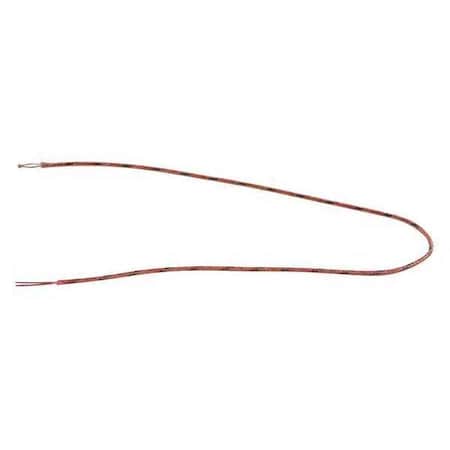 Thermocouple MPN:35033