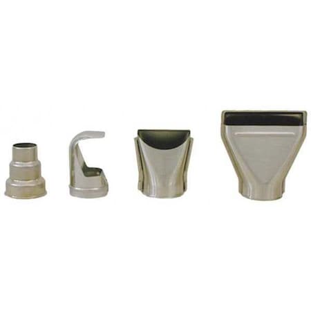 Spreader, Reducer, Reflector Attachments MPN:35225