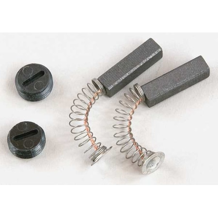 Replacement Part Kit, Use w/4Z714, 4Z715 MPN:35257