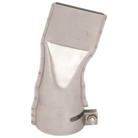 Heat Gun Attachment, 1 1/4