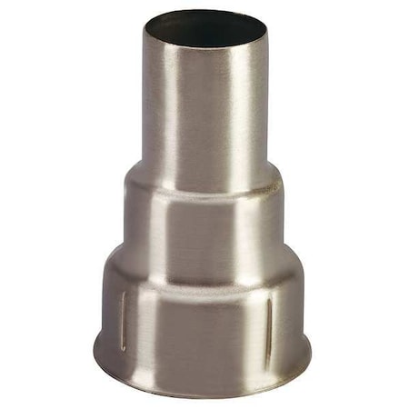 Heat Gun Attachment, Concentrate, 20mm, 3/4 MPN:35270