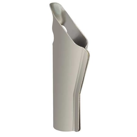 Heat Gun Attachment, Melt Welding Rod MPN:35271