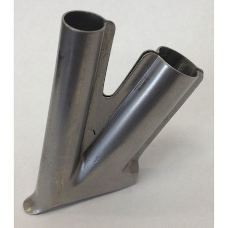Plastic Welding Tip, For 33M692 MPN:35295