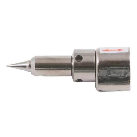 MASTER APPL 353 Conical Soldering Tip MPN:35386
