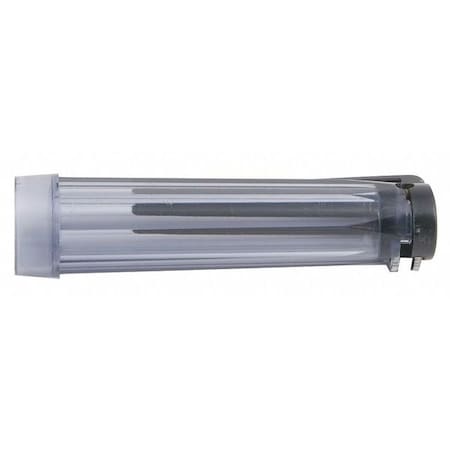 Cap with Striker Wheel MPN:35392