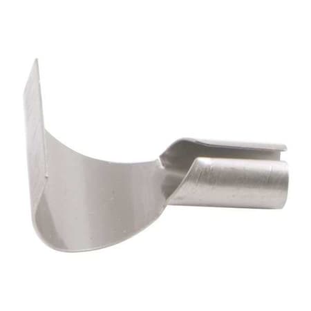 MASTER APPL 353 Heat Shrink Hot Air Tip MPN:35394