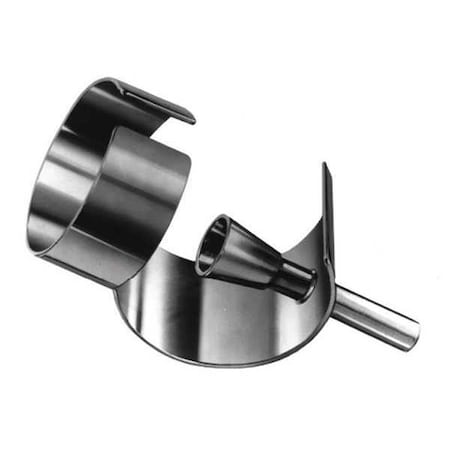 Pinpoint Attachment MPN:40061